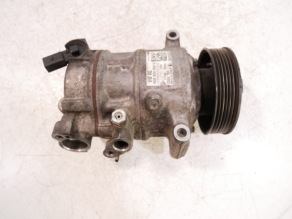MTD-425872-1