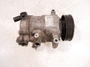 MTD-425872-1