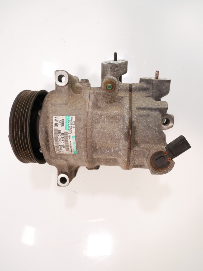 MTD-426206-1