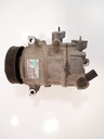 MTD-426206-1