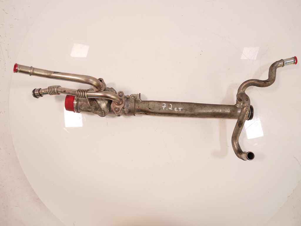 MTD-426225-1