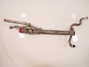 MTD-426225-1