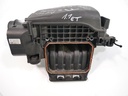 MTD-426445-1