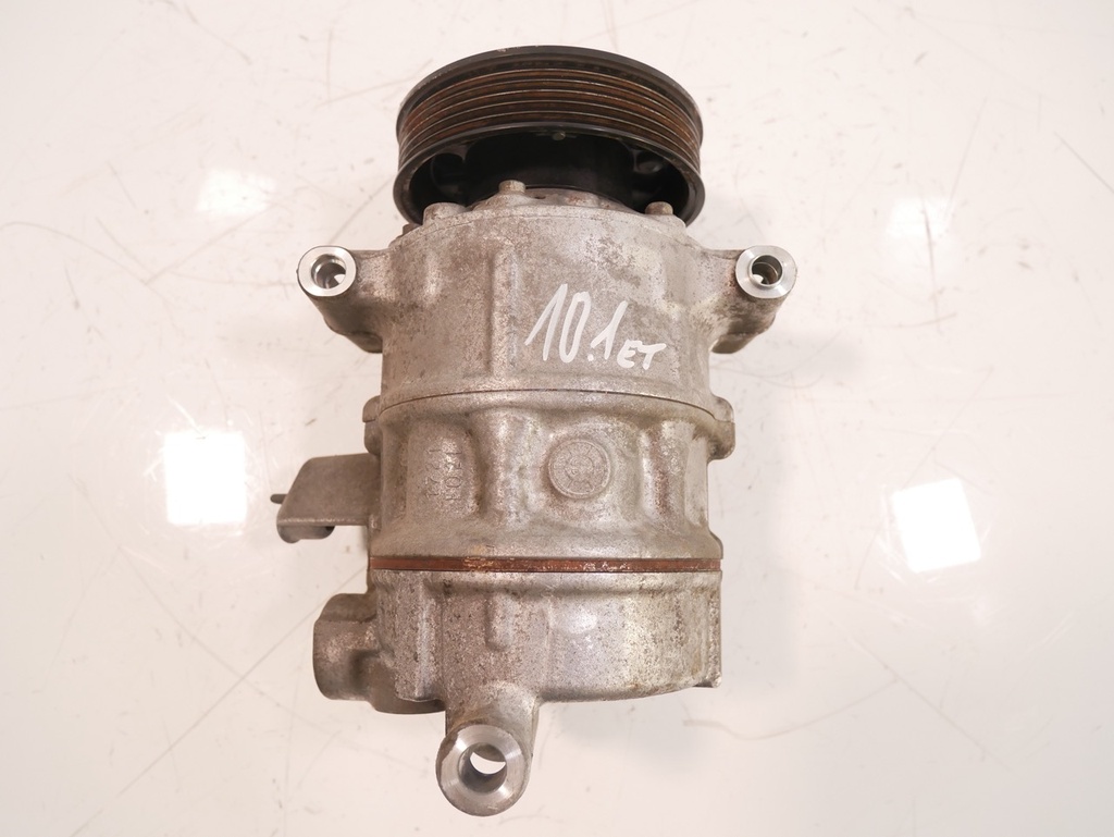 MTD-426912-2