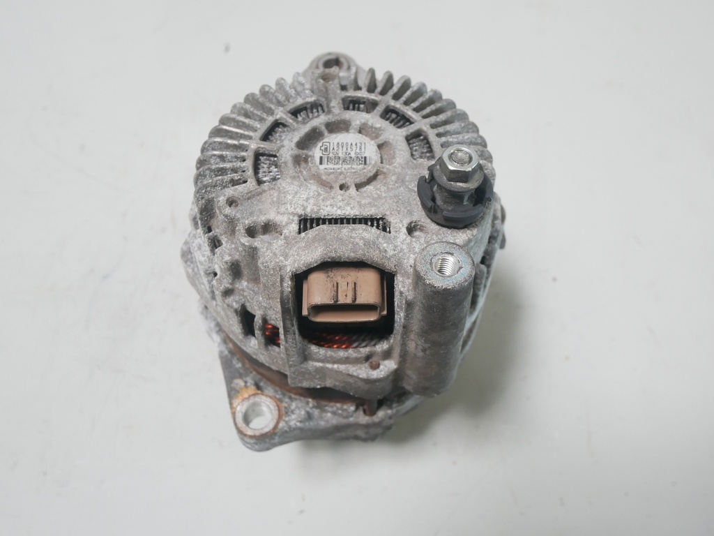 MTD-426856-1