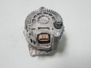 MTD-426856-1