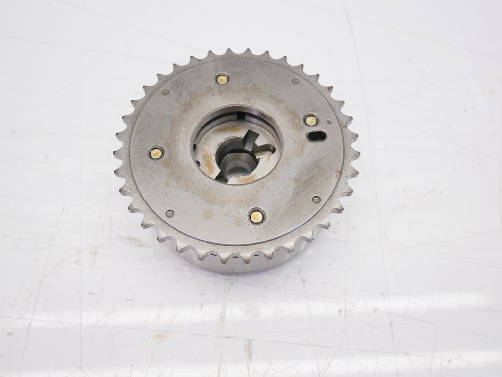 MTD-426754-1