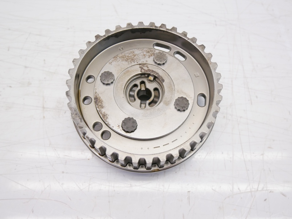MTD-427343-1