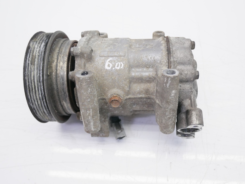 MTD-427230-1