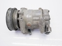 MTD-427230-1
