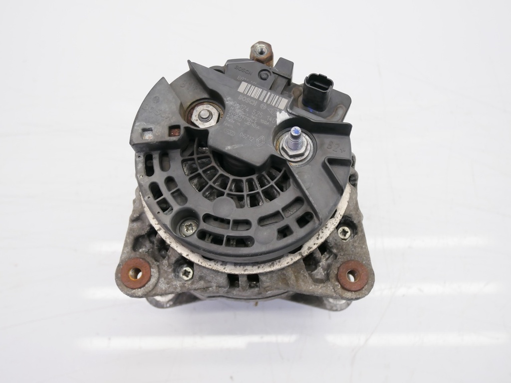 MTD-427233-1