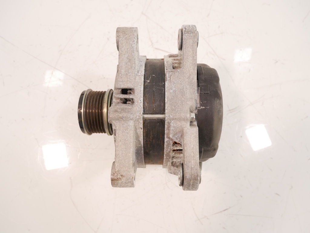 MTD-426974-1