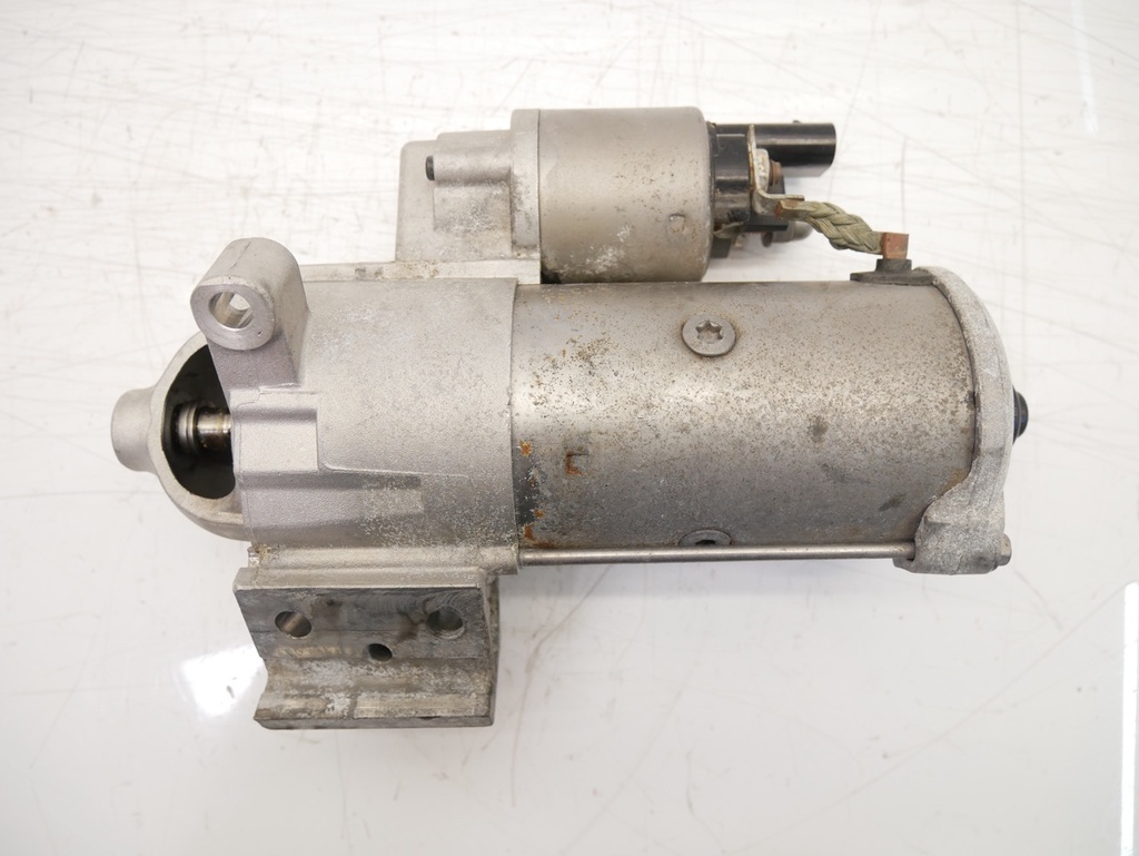 MTD-427596-1