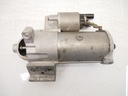 MTD-427596-1