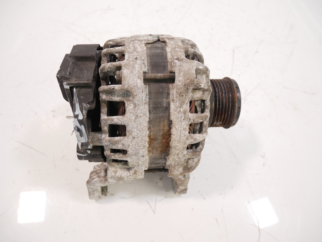MTD-427695-1