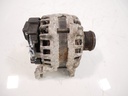 MTD-427695-1