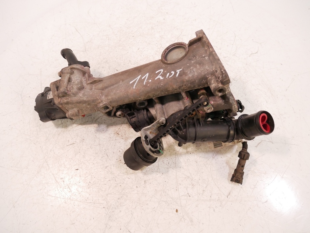 MTD-423268-1