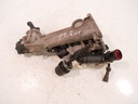 MTD-423268-1