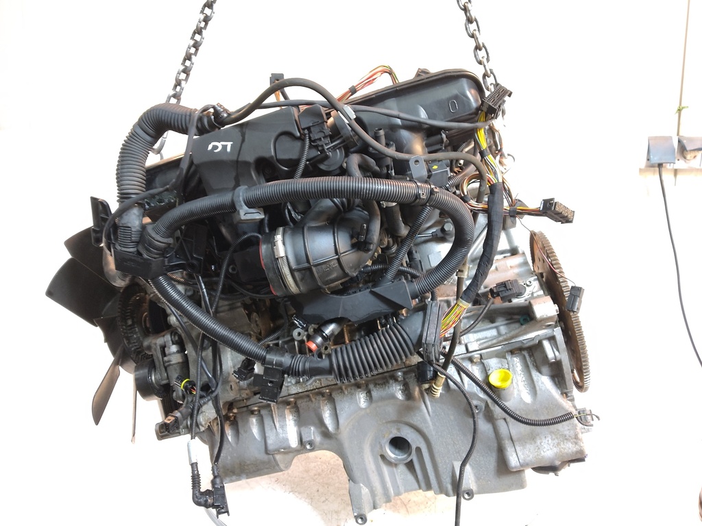 MTD-511924-4