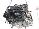 MTD-511924-4