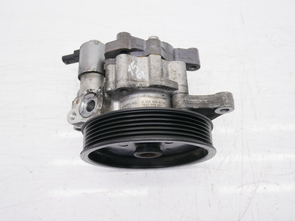 MTD-427789-1