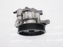 MTD-427789-1