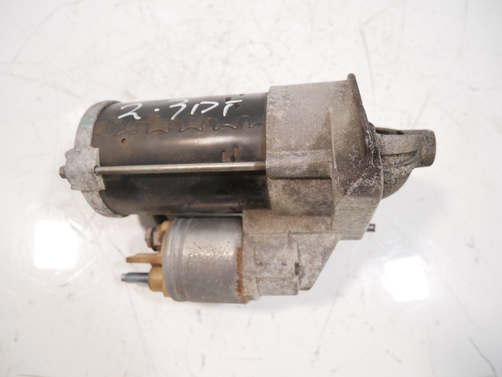 MTD-427898-1