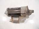 MTD-427898-1