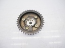 MTD-423912-1
