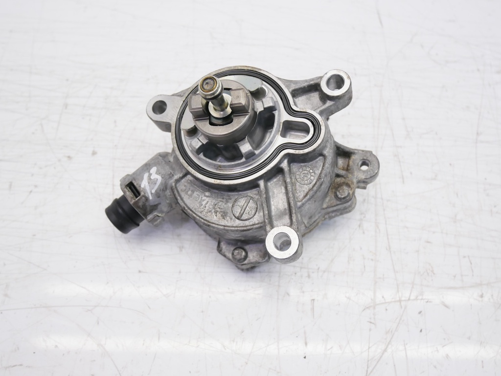 MTD-427760-1