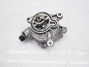 MTD-427760-1