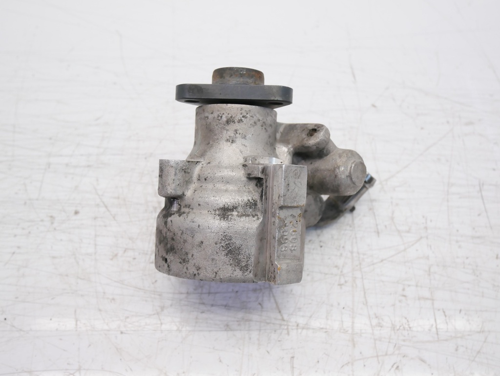 MTD-428369-1