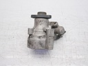 MTD-428369-1