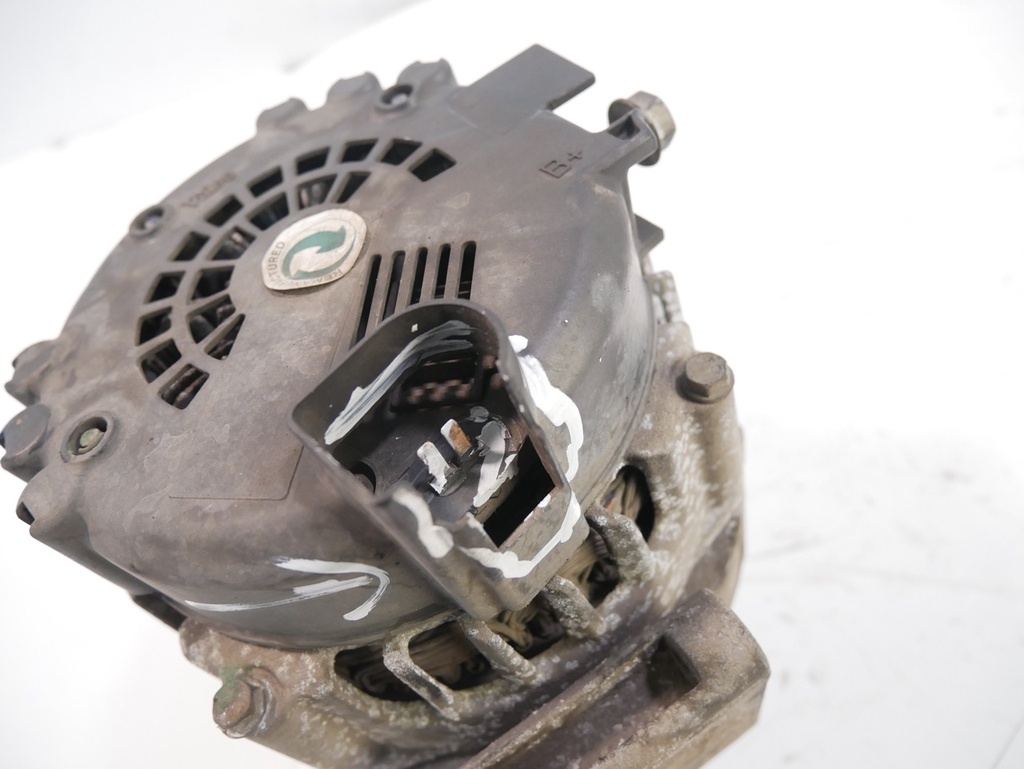 MTD-427717-1