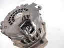 MTD-427717-1