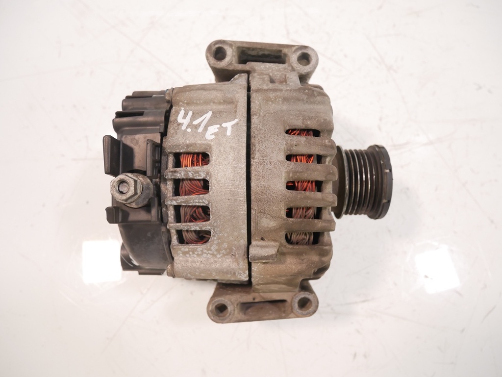 MTD-427717-2