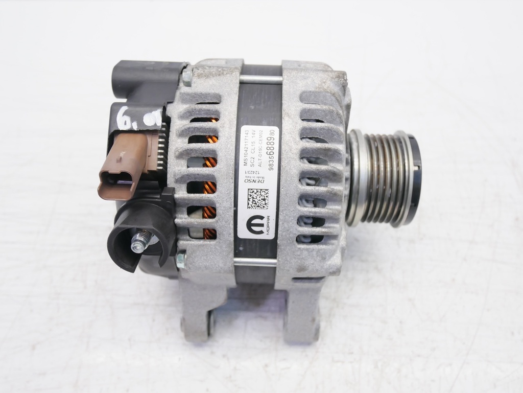 MTD-425729-1