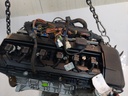 MTD-511924-5