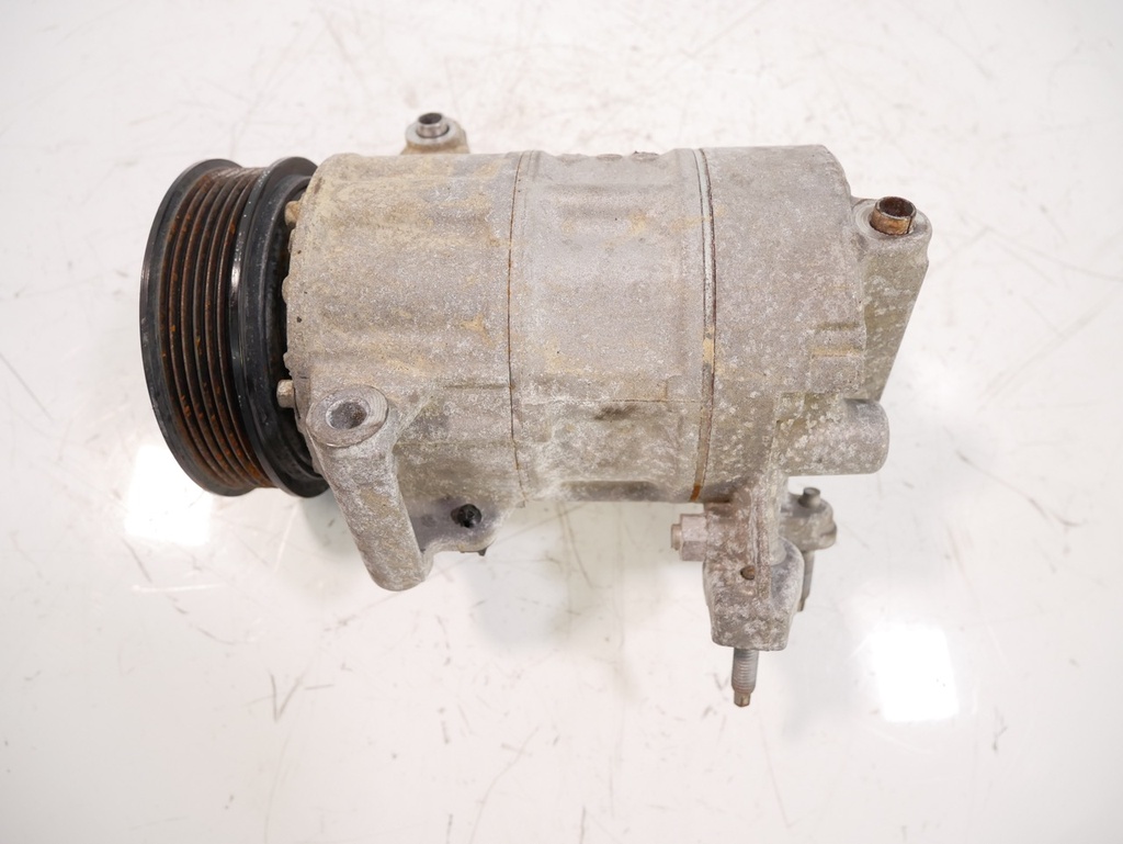 MTD-428388-1