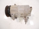 MTD-428388-1