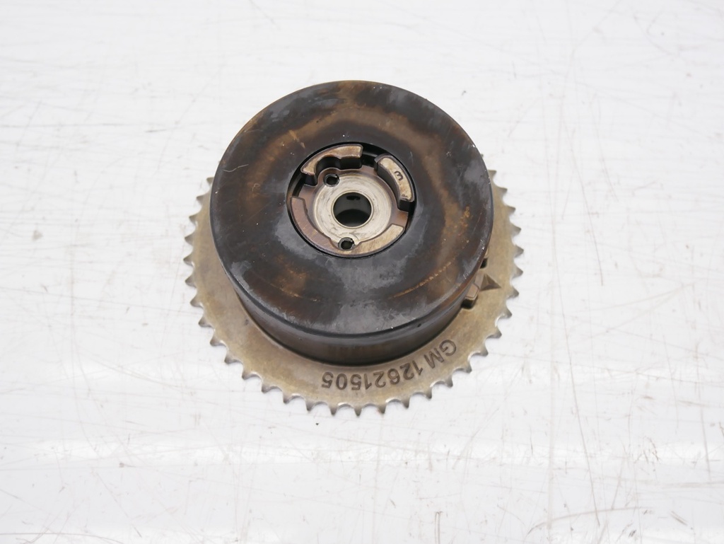 MTD-428339-1