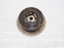 MTD-428339-1