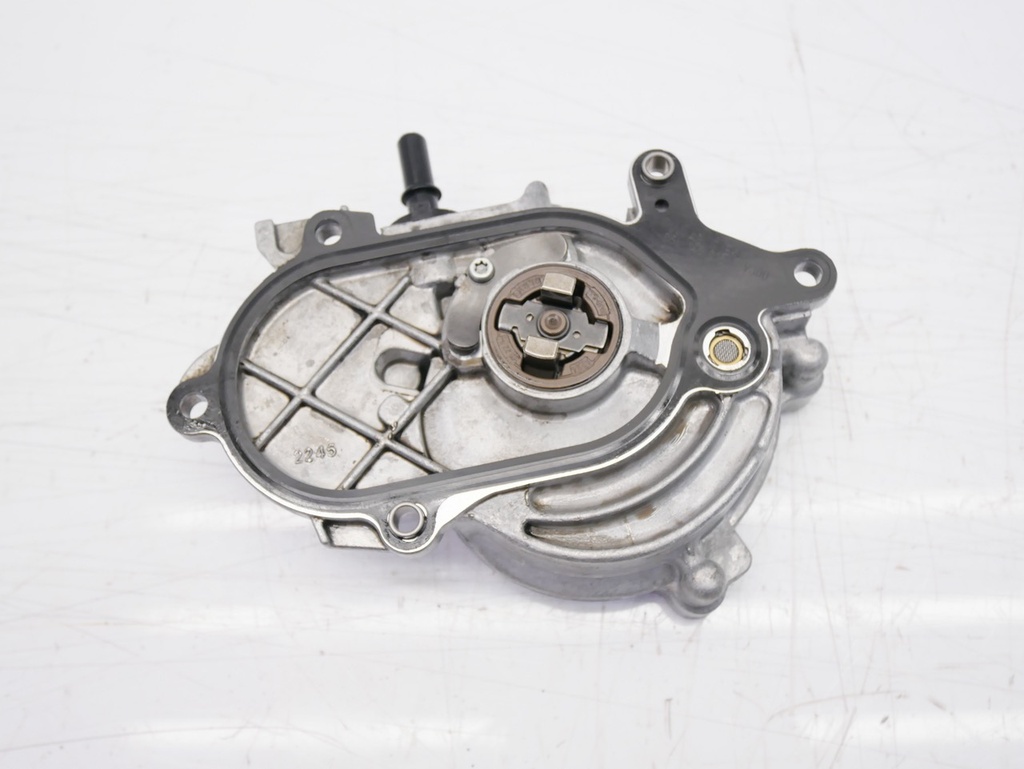 MTD-428950-1