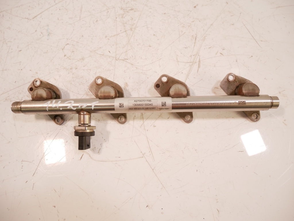 MTD-428555-1