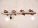 MTD-428555-1