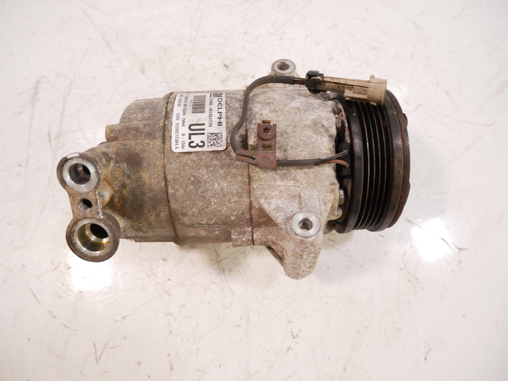 MTD-428869-1