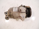 MTD-428869-1