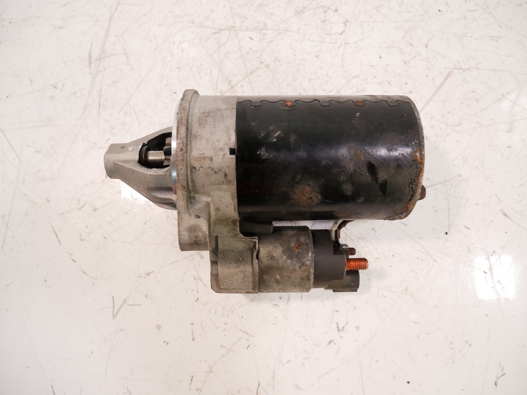 MTD-429136-1