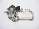 MTD-424434-1