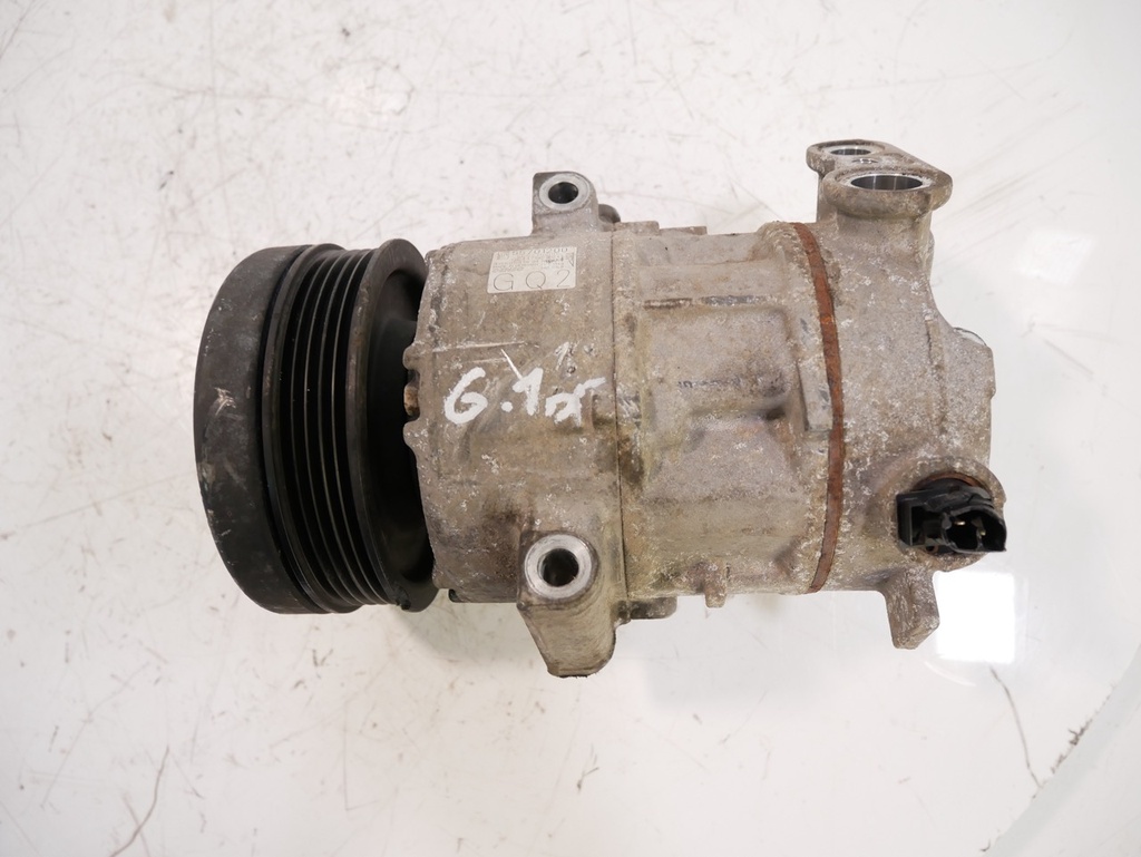 MTD-429155-2